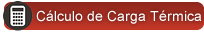 Calculo de Btus