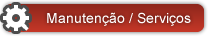 Manutencao Refriar